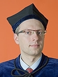 Krzysztof Niestrój